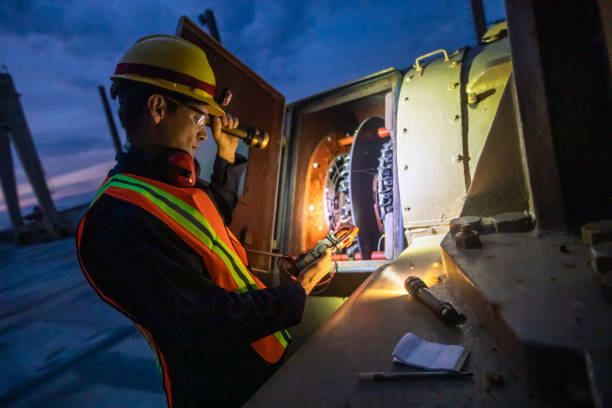 Best Home Electrical Repair  in Carbondale, IL