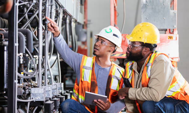  Carbondale, IL Electrician Pros